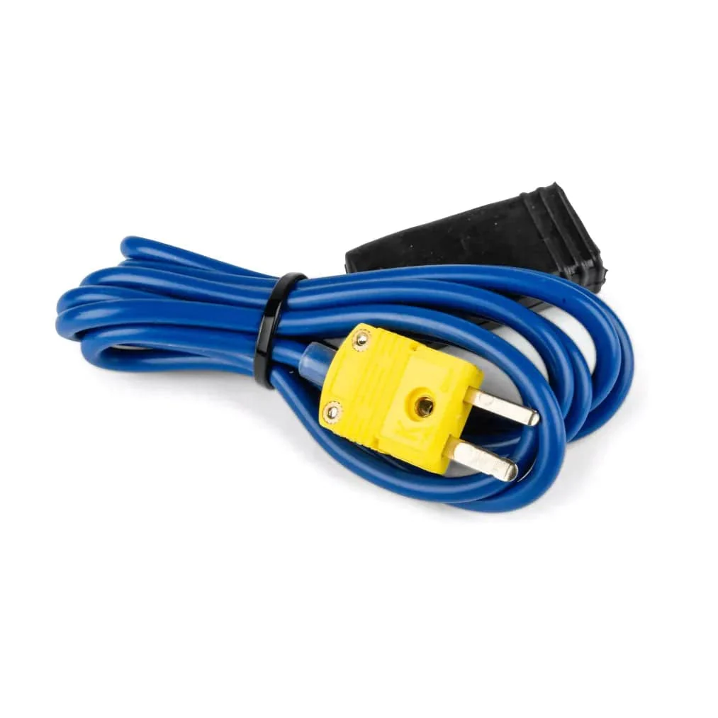 EGT Sensor Extension Stage6 (120cm) - Image 2