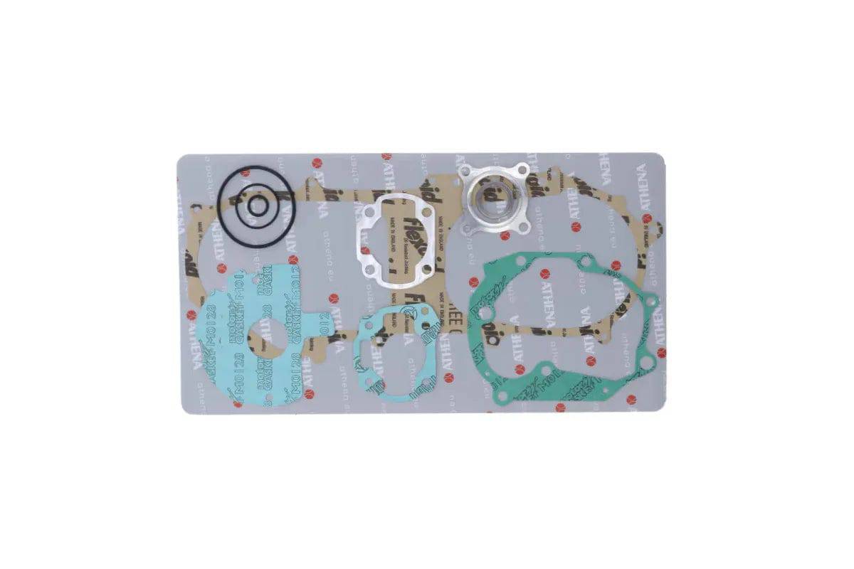 Engine Gasket Kit AC (CPI/Keeway & Vento)