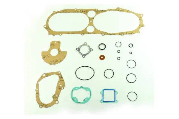 Engine Gasket Kit Minarelli Vertical
