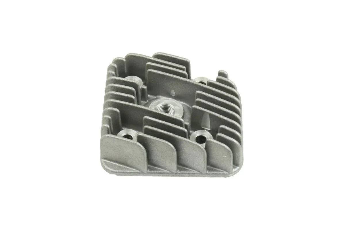 Cylinder Head 80cc Minarelli Vertical
