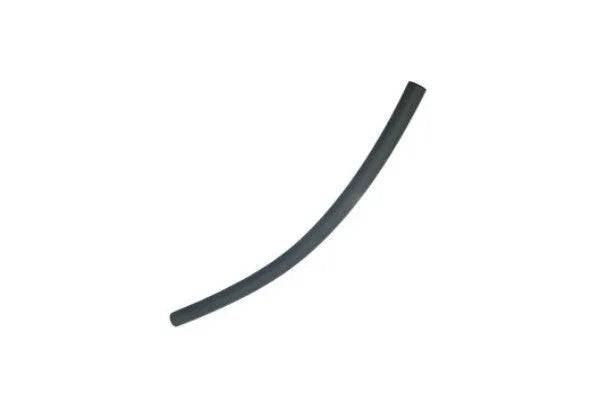 Fuel Hose (Adly OEM GTC / GTS-R)