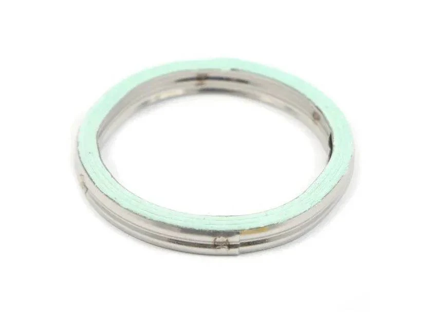 Exhaust Gasket Honda OEM (Ruckus & Metropolitan)