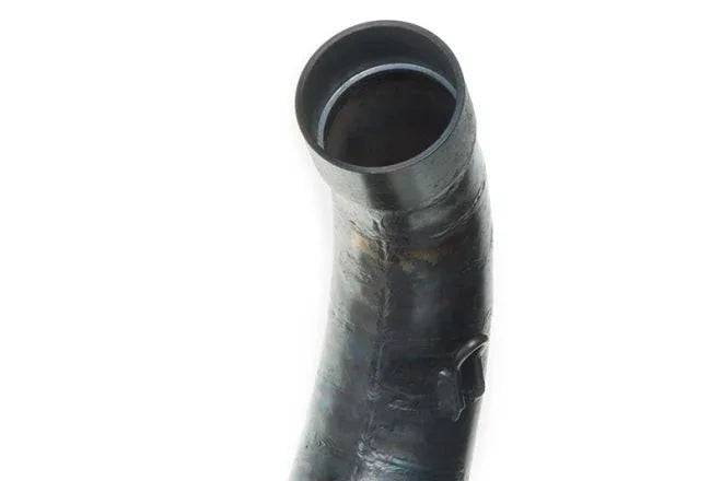 Exhaust Most 100cc FL 100CC - Image 4