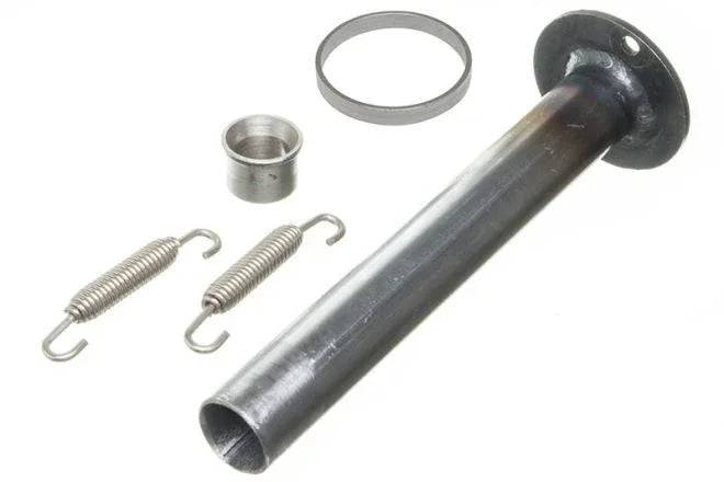 Exhaust Most 100cc FL 100CC - Image 5