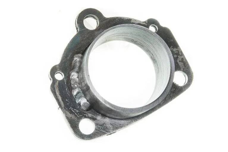 Exhaust Most 100cc FL 100CC - Image 6