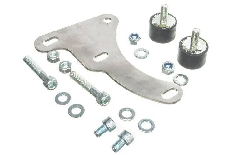 Exhaust Most 100cc FL 100CC - Image 7