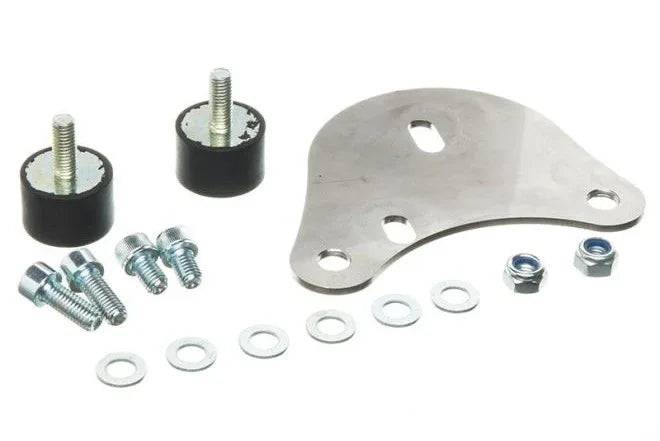 Exhaust Most 100cc FL 100CC - Image 8