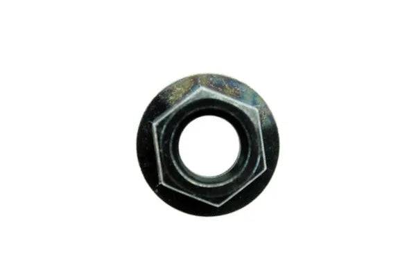 [#10] Exhaust Stud Nut Yamaha OEM (Bws/Zuma 50F & 50X)