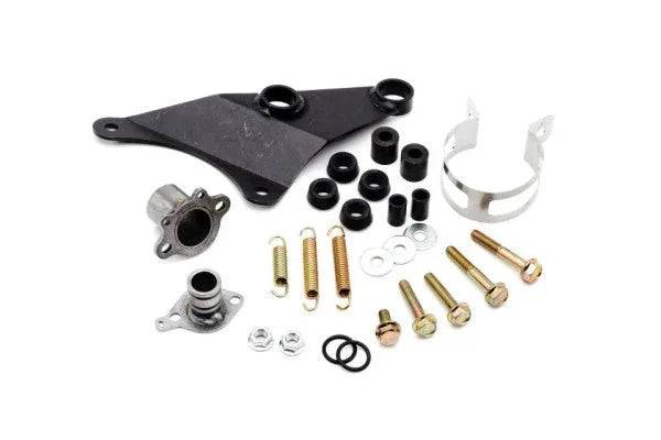 Exhaust Yasuni C16 Piaggio - Image 7