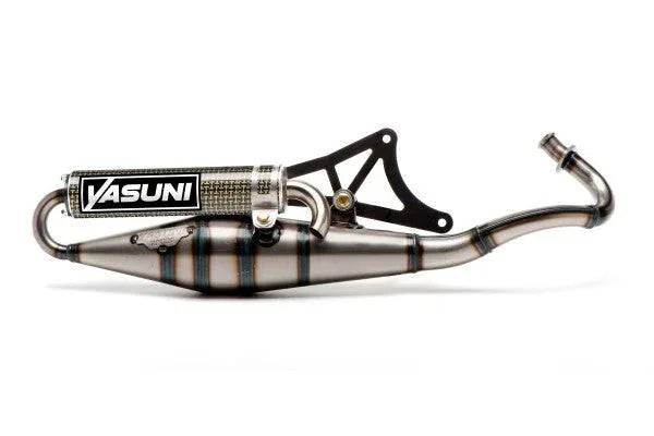 Exhaust Yasuni Z Piaggio - Image 5