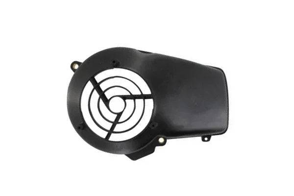 Fan Cover PGO OEM