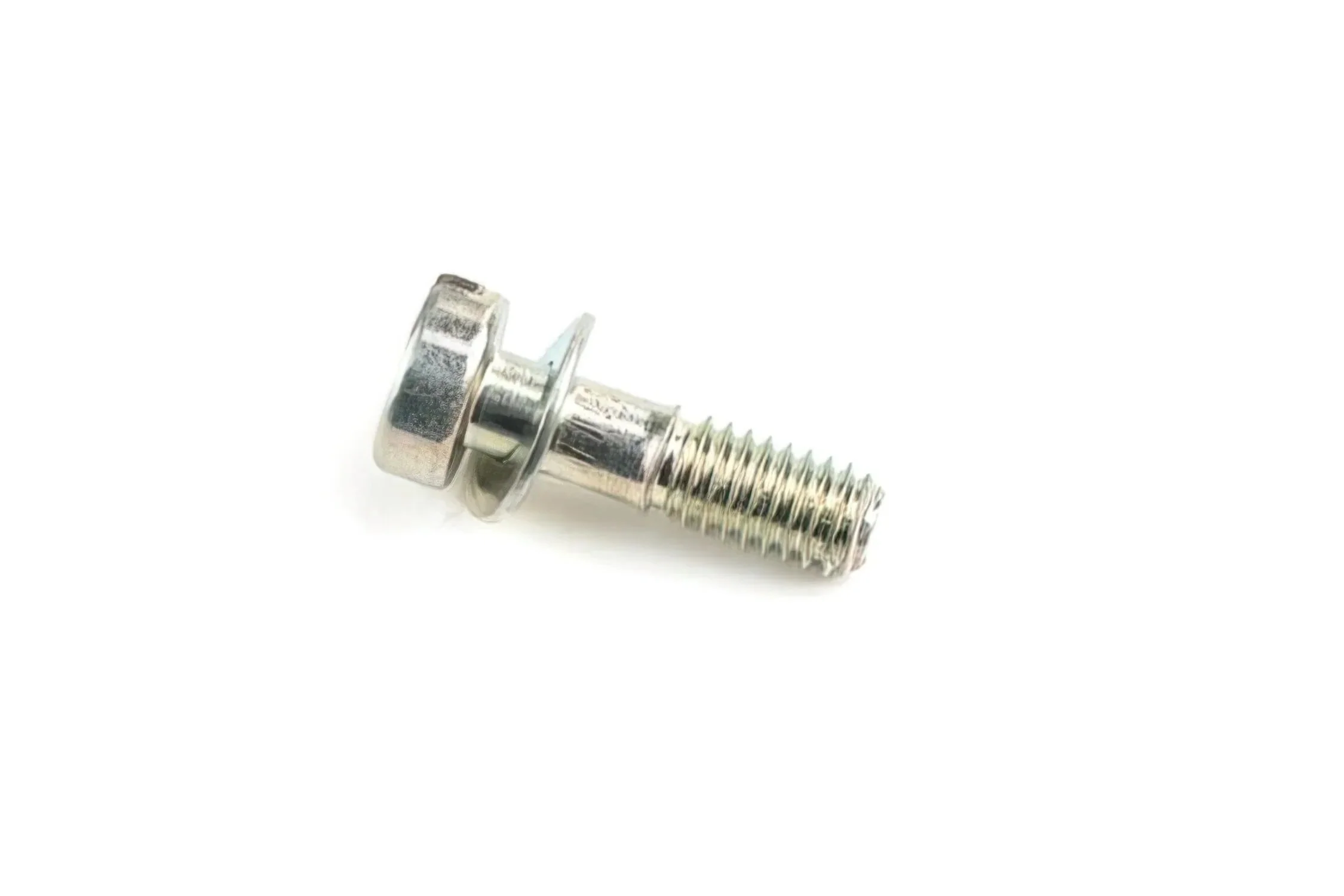 Float Bowl Screw for Carburettor Dell'Orto PHBG