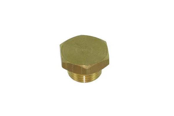 Float Bowl Screw Plug for Dell'Orto PHBG 19-21mm