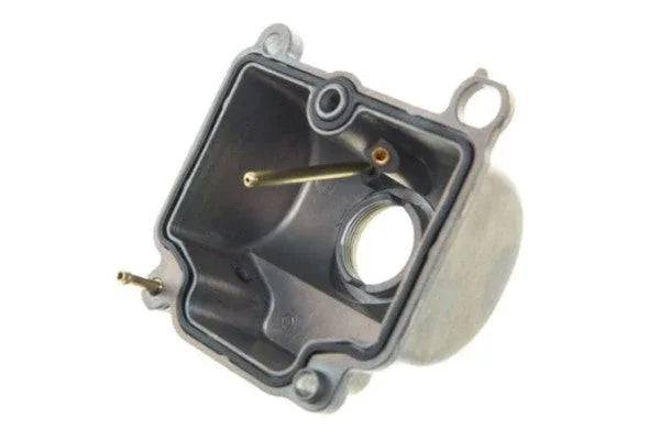 Float Bowl Sunworld PWK 21-34mm