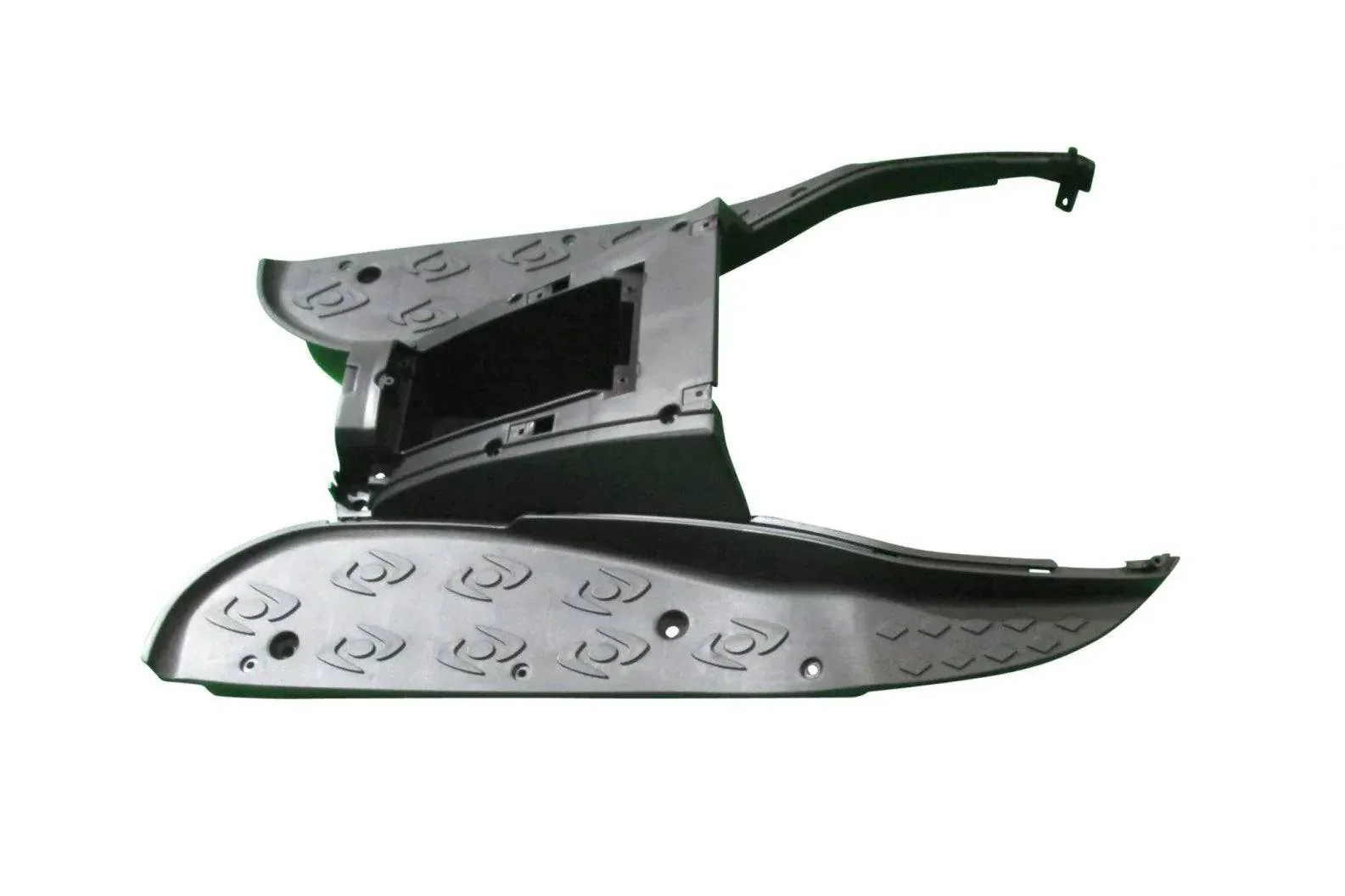 Floor Cover (Adly OEM GTA & GTS-R)