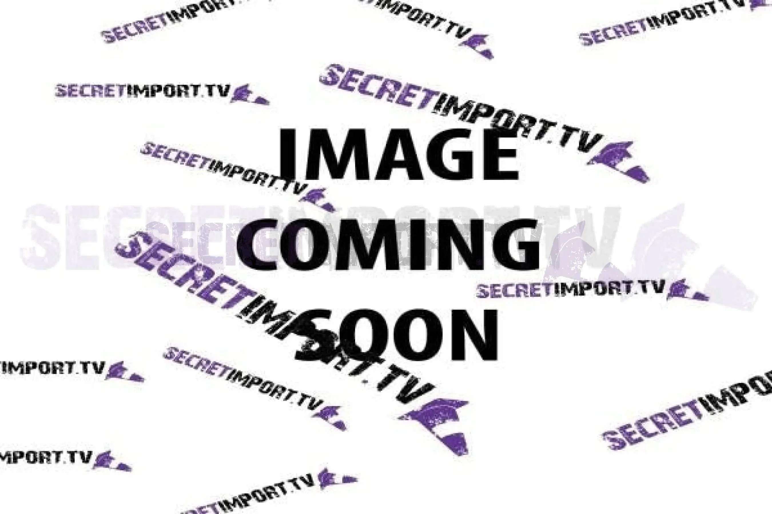 Front Fork Seal (Bws/Zuma 1988-2001) - Image 2