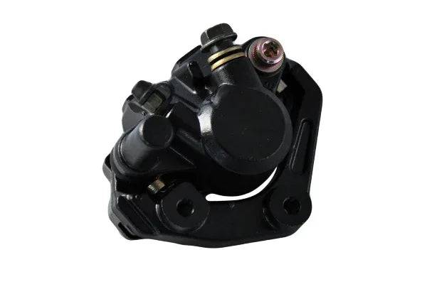 Replacement Caliper Black (BWS 2002-2011) & PGO