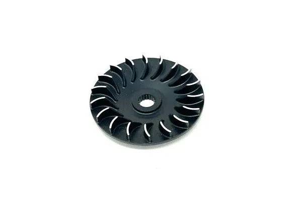Front Pulley Tun'r Minarelli