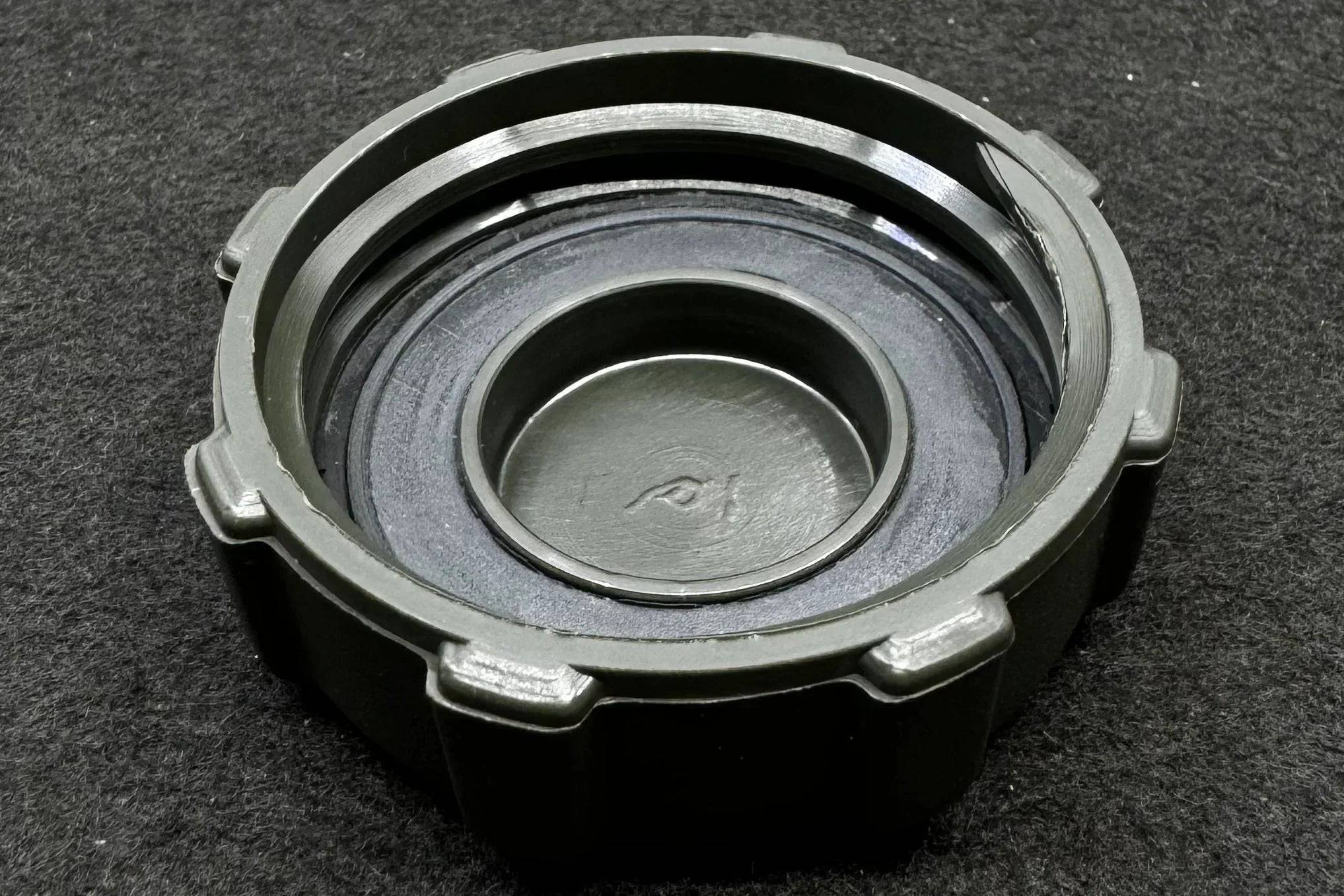 Fuel Cap Piaggio / Aprilia - Image 3