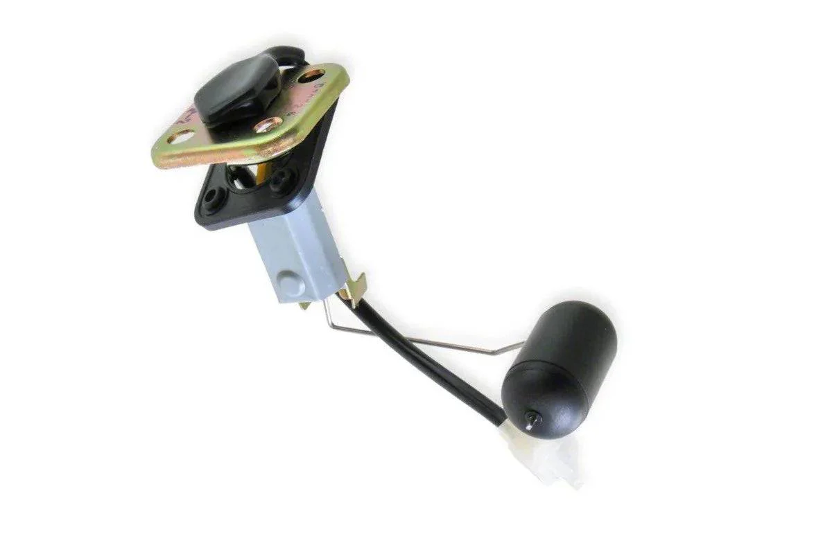 Fuel Sender Unit PGO OEM (Big Max 50)