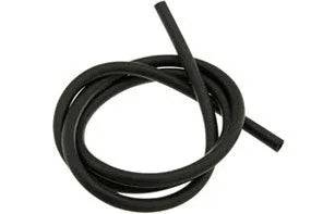 Fuel Hose Motoforce - Image 10