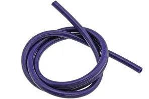 Fuel Hose Motoforce - Image 11