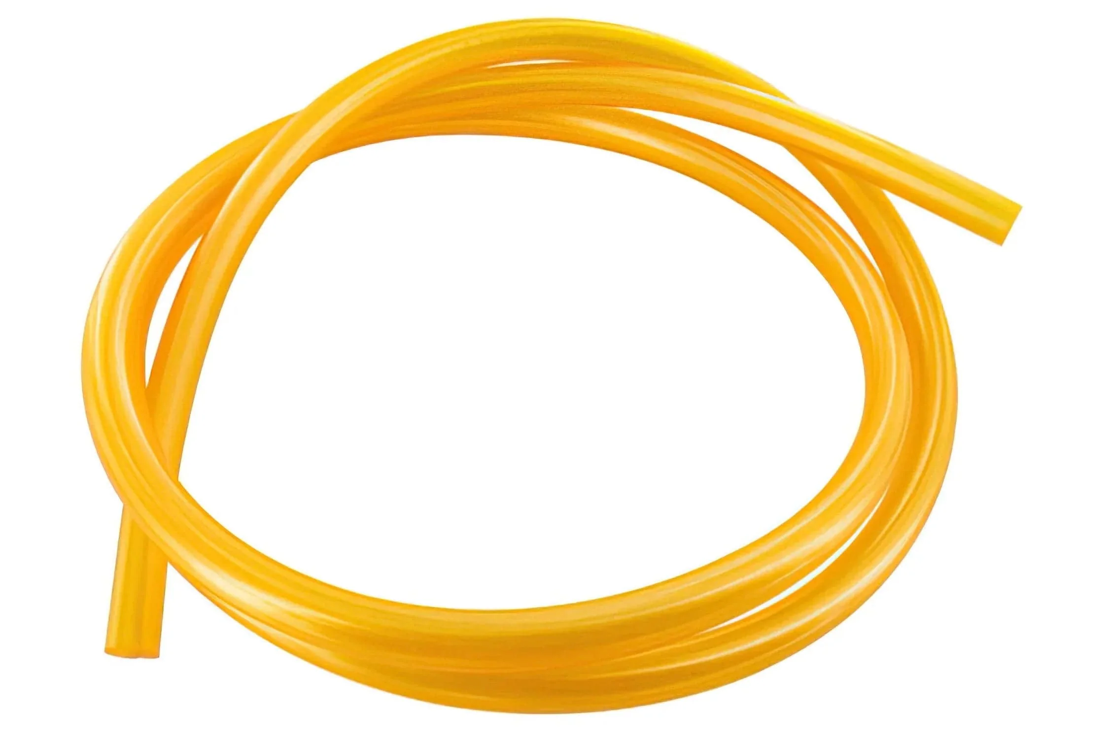 Fuel Hose Motoforce - Image 12