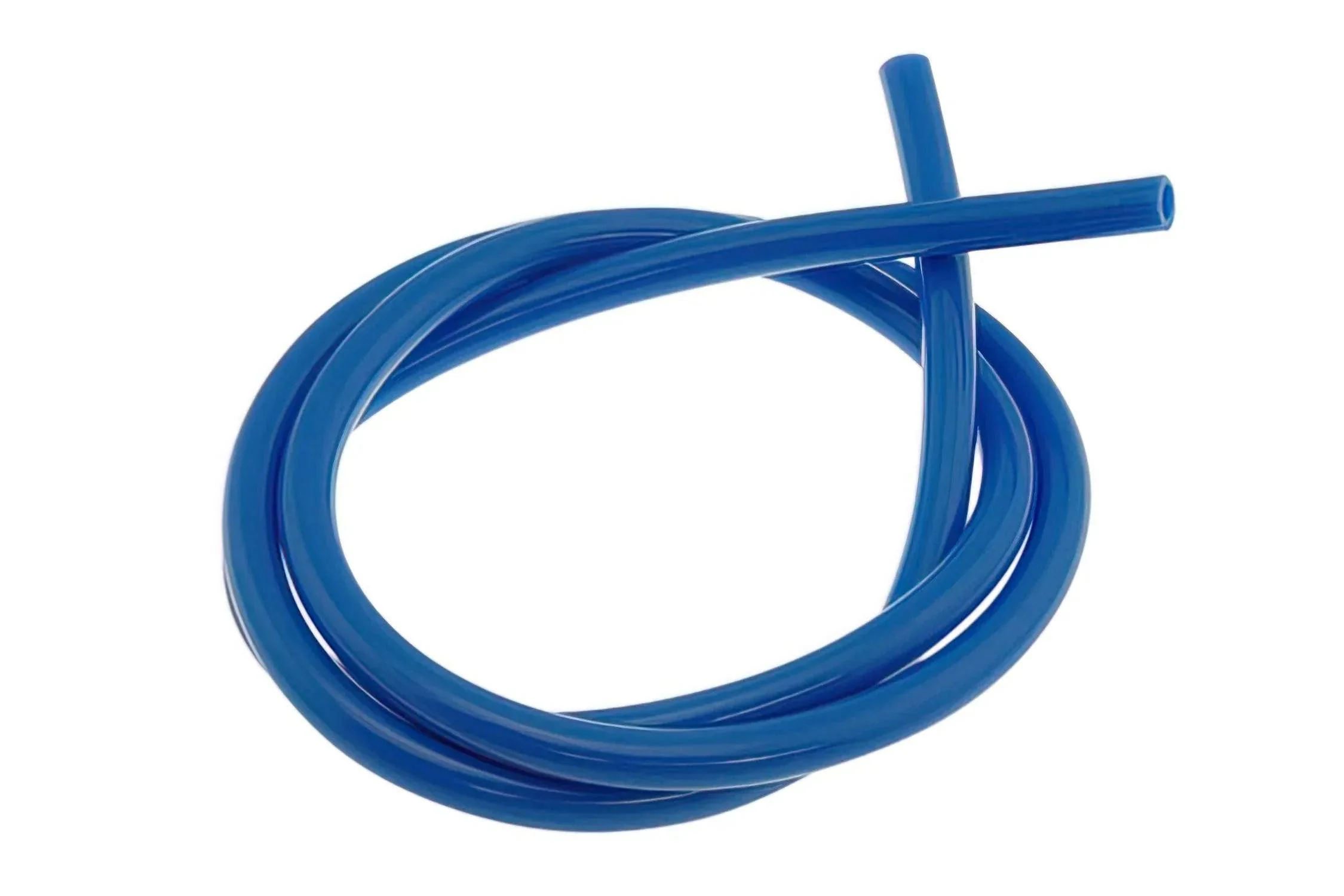 Fuel Hose Motoforce - Image 3
