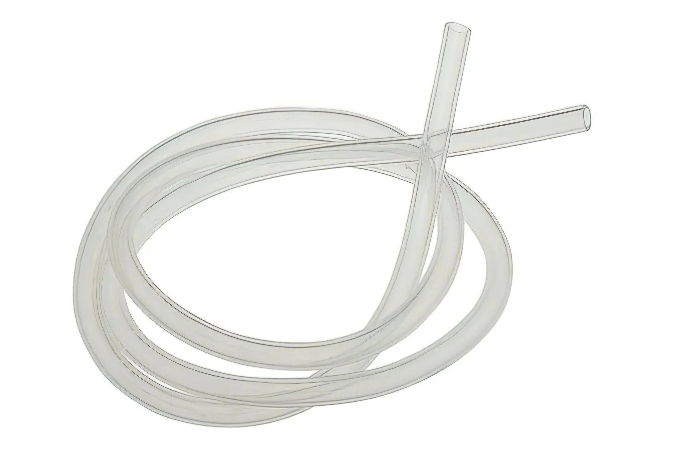 Fuel Hose Motoforce - Image 4