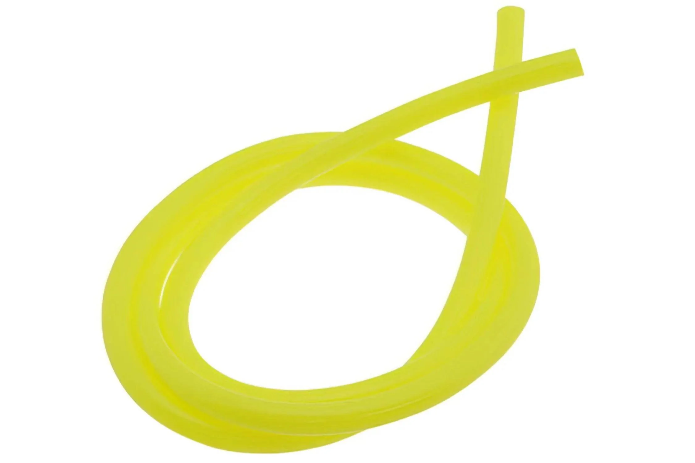 Fuel Hose Motoforce - Image 5