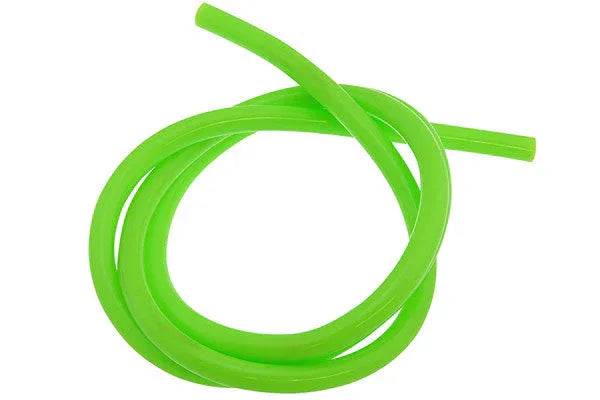 Fuel Hose Motoforce - Image 6
