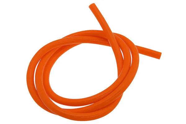 Fuel Hose Motoforce - Image 7