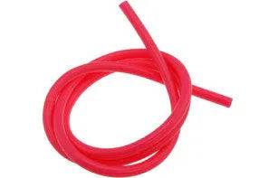 Fuel Hose Motoforce - Image 8