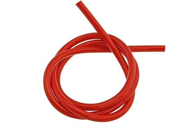 Fuel Hose Motoforce - Image 9