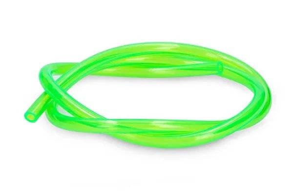 Fuel Hose Voca Racing (1m) - Image 3