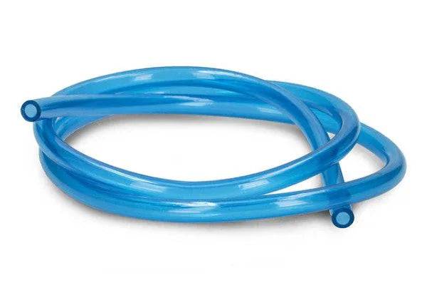 Fuel Hose Voca Racing (1m) - Image 4