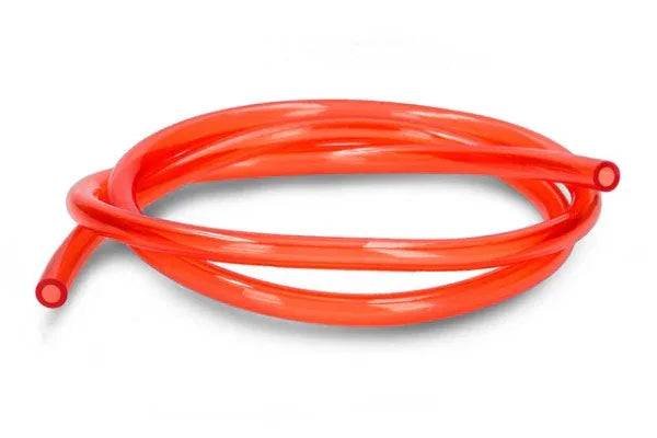 Fuel Hose Voca Racing (1m) - Image 5