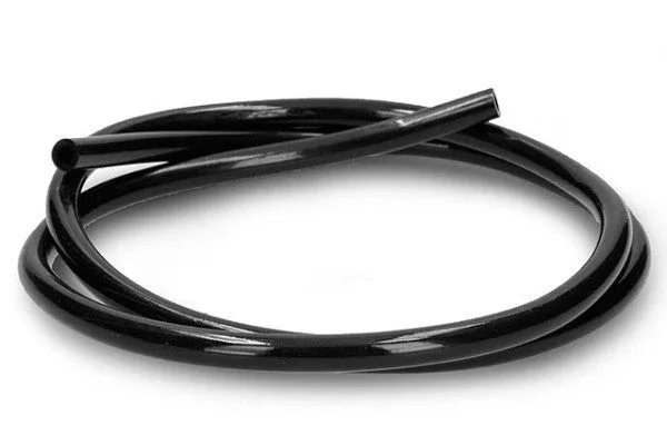 Fuel Hose Voca Racing (1m) - Image 6