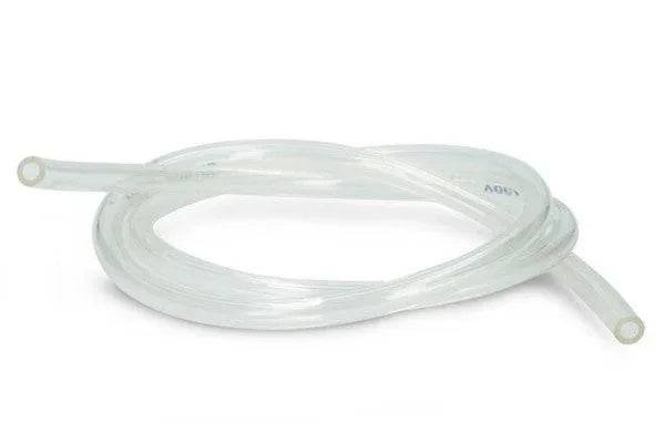 Fuel Hose Voca Racing (1m) - Image 7