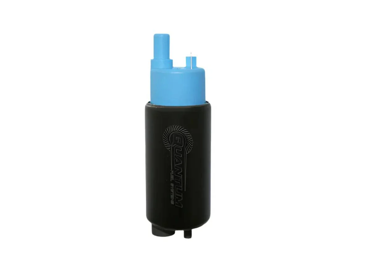 Replacement Fuel Pump (Bws/Zuma 50F & 50X) 2012+ - Image 3