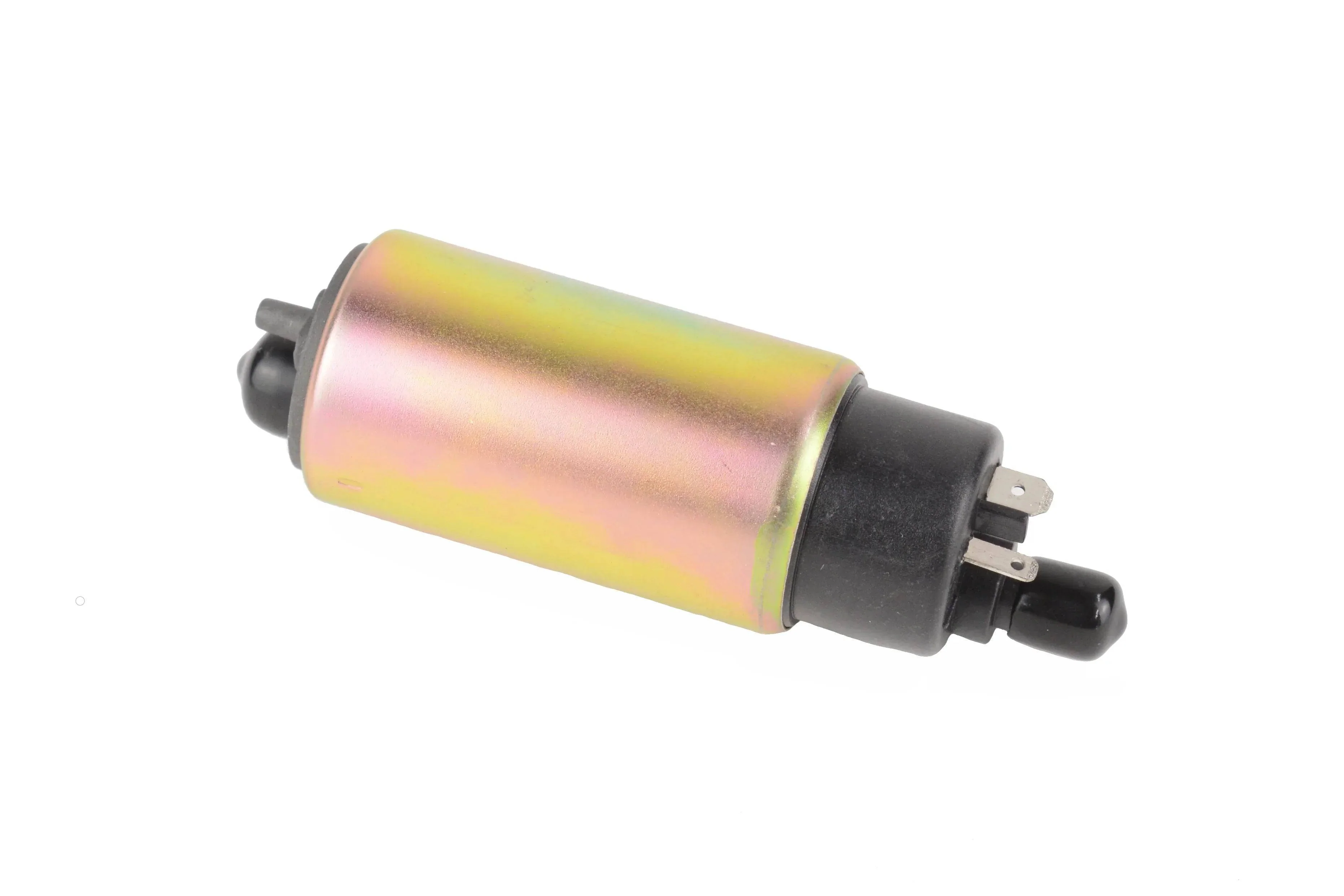 Fuel Pump Minarelli 4T