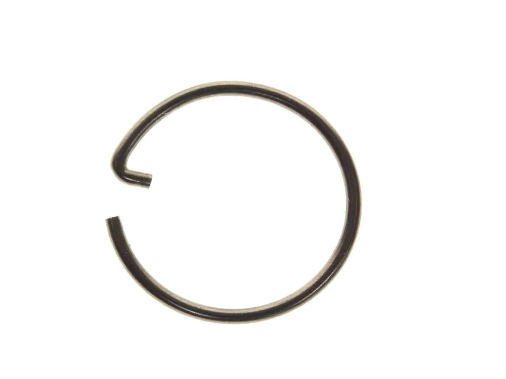 G-Clip Clutch 30mm (Ruckus & Metropolitan)