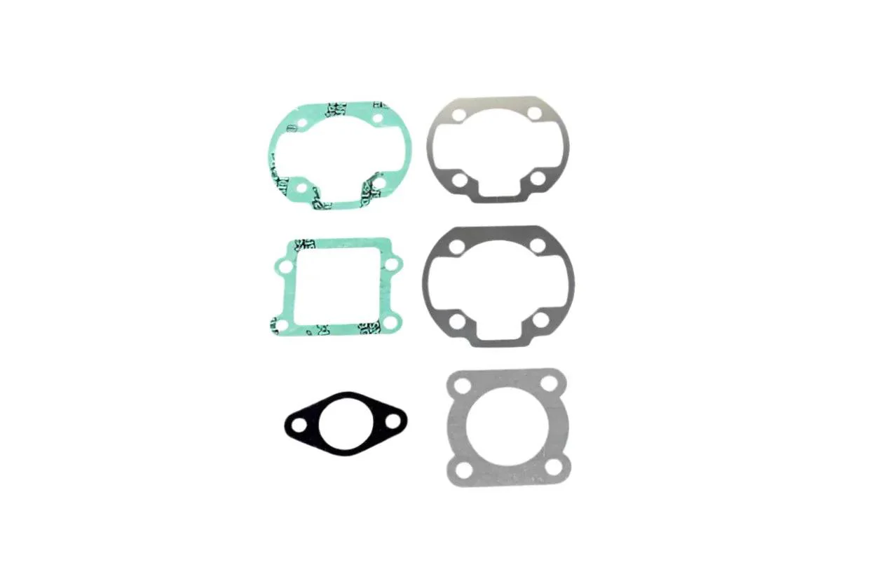 Gasket Kit AC Athena 50cc Minarelli Vertical