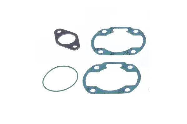 Gasket Kit AC Athena Hyper Race 70cc Minarelli Horizontal