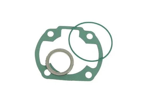 Gasket Kit AC Malossi Sport/Racing/Replica Minarelli Horizontal
