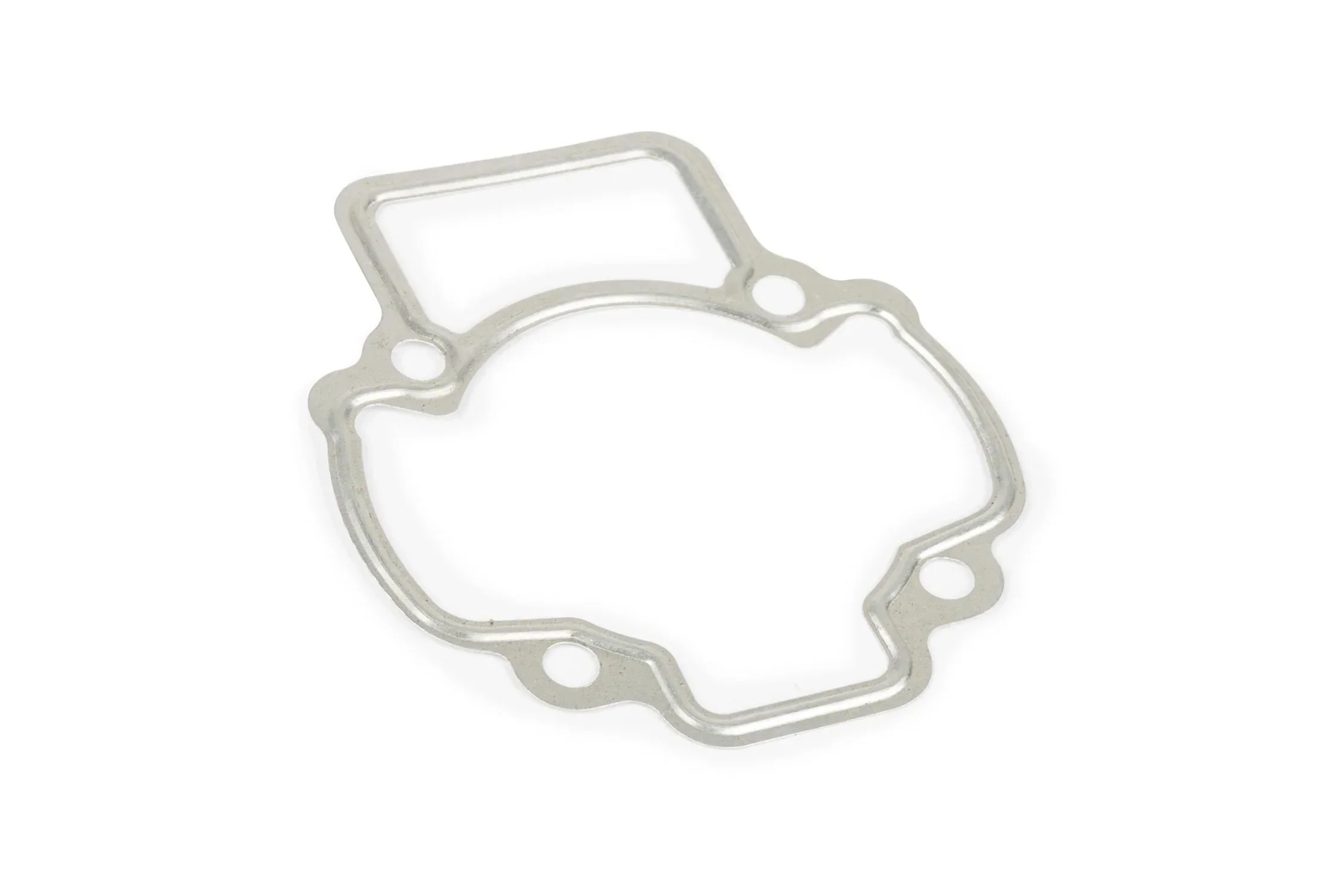 Gasket Kit AC Motoforce 50cc Standard Piaggio