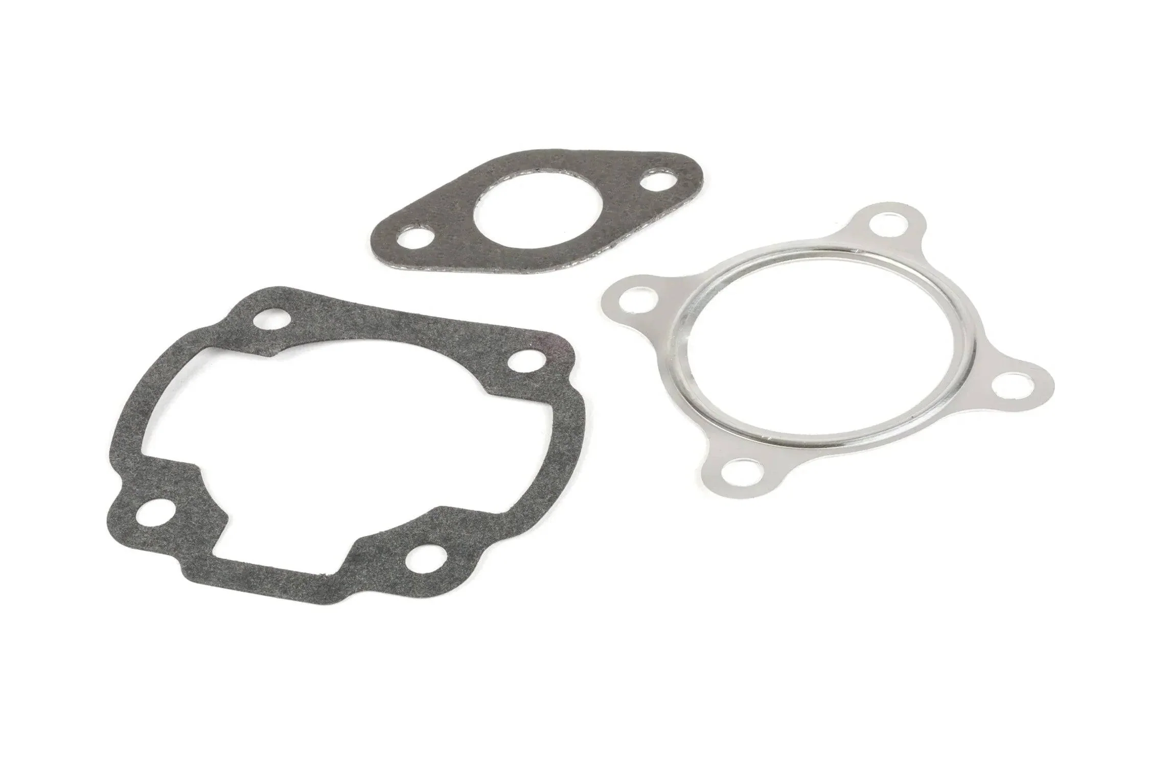 Gasket Kit AC Motoforce Racing for Cast Iron 70cc Minarelli Horizontal