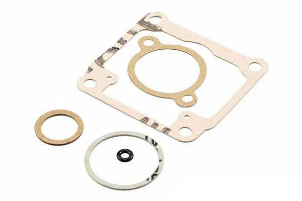 Gasket Kit Dell'Orto PHBG