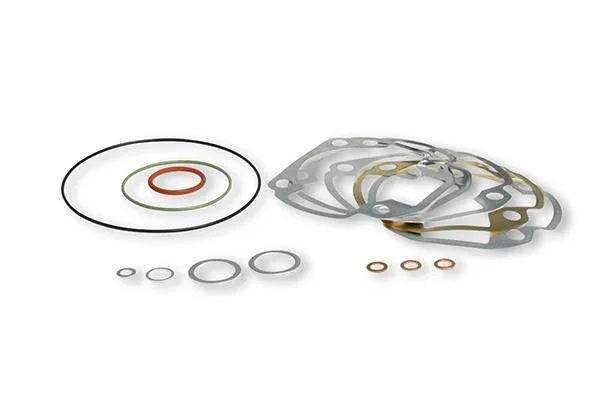 Gasket Kit LC Malossi MHR Testa Rossa 94cc Minarelli Horizontal