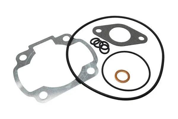 Gasket Kit LC Polini Evolution 50cc Minarelli Horizontal